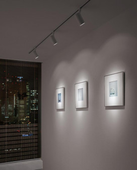 ODELIC ǥå OS047375 OS047375 ֥饱å ϥ ϥ  ѥ֥å|ץ饤١|ư| ֥饱åȥ饤 ϥ|ݥåȥ饤 ϥ