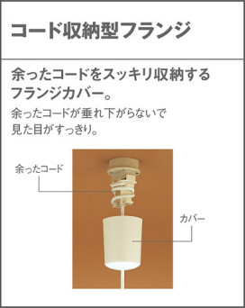 PANASONIC ѥʥ˥åŹ ڥ HED1055E ץ  panasonic hed1055e