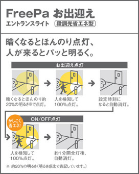 PANASONIC ѥʥ˥åŹ ƥꥢ饤 XLEC765HK ץ  panasonic xlec765hk