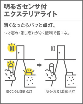 PANASONIC ѥʥ˥åŹ ƥꥢ饤 XLEC775HK panasonic xlec775hk