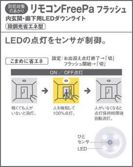 PANASONIC ѥʥ˥åŹ 饤 XLGDC600LE1 panasonic xlgdc600le1