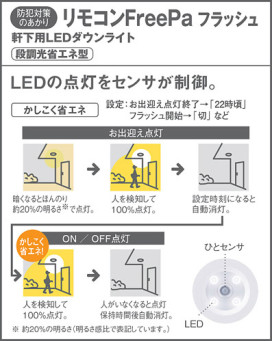 PANASONIC ѥʥ˥åŹ ƥꥢ饤 XLGDC650LE1 panasonic xlgdc650le1