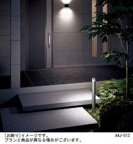 PANASONIC ѥʥ˥åŹ ƥꥢ饤 XLGE741HLE1 panasonic xlge741hle1