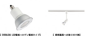 ѥʥ˥åŹ PANASONIC LEDŵϥŵ奿 4.2W(ŵ忧) LDR4L-M-E11