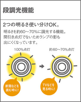 Panasonic 󥰥饤 HSA5053KEP ̿3