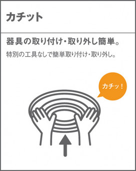 Panasonic  HEA1013E ̿3