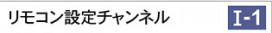 PANASONICHK9328K ̿1