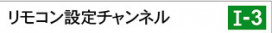 PANASONICHK9328K ̿3