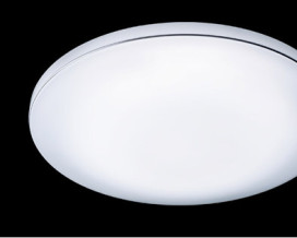 Panasonic LED  LGBZ3152C ̿3