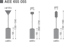 KOIZUMI APE910104 ̿2