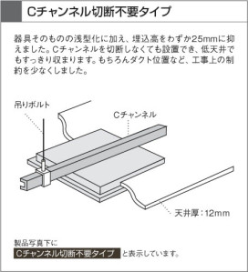 KOIZUMI HMN33111A ̿1