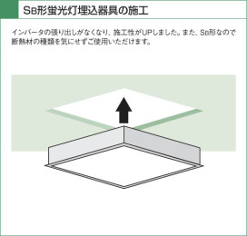 KOIZUMI ADN650174 ̿6