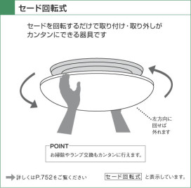 KOIZUMI AHN539413 ̿4