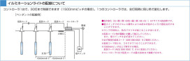 KOIZUMI APE610000 ̿3