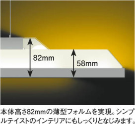 KOIZUMI APN515204 ̿3