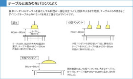 KOIZUMI APN615014 ̿3