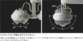 KOIZUMI ASE640206 ̿1