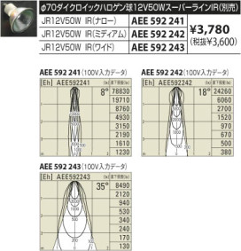 KOIZUMI ASE940772 ̿5