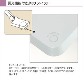 KOIZUMI ATE660051 ̿2