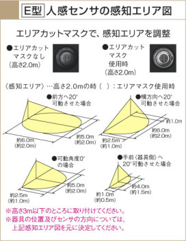 KOIZUMI AUE546107 ̿3