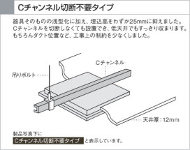 KOIZUMI HMN33091A ̿2