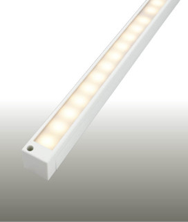 KOIZUMI LED AL35385L