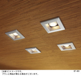 Panasonic LED 饤 LGB73135LE1 ̿2