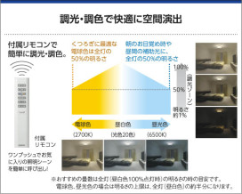 ߾ KOIZUMI  LED AH42860L 