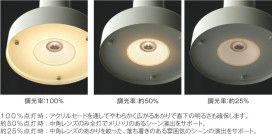 ߾ KOIZUMI ڥ LED AP43220L ħ̿