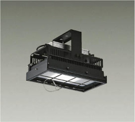 ���ͼ̿���DAIKO ����ŵ� �ݸ���� LZA-92624