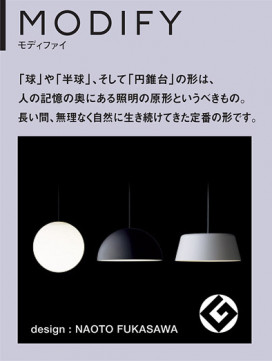 Panasonic LED ڥȥ饤 LGB15182B ̿6