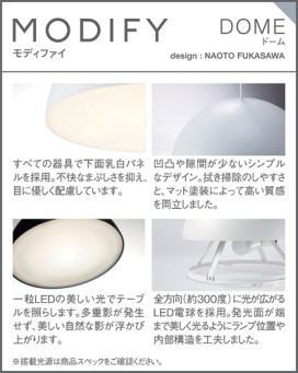 Panasonic LED ڥȥ饤 LGB15152BK ̿3