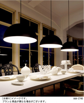 Panasonic LED ڥȥ饤 LGB15182BK ̿1