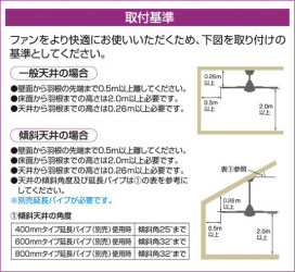 DAIKO ŵ 󥰥ե DP-40333