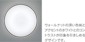 ߾ KOIZUMI LED  AH42989L ̿3