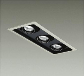 ͼ̿DAIKO ŵ  LZA-91992