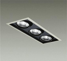 ͼ̿DAIKO ŵ  LZA-91995