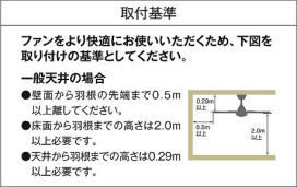  | DAIKO ŵ 󥰥ե DP-40480Y