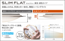 Panasonic 󥰥饤 LGC41124 ̿6