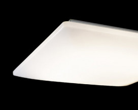 Panasonic 󥰥饤 LGC45810 ̿2