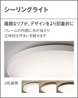 Panasonic 󥰥饤 LGC51158 ̿4