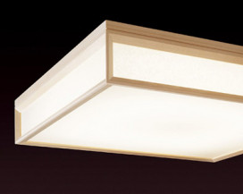 Panasonic 󥰥饤 LGC55804 ̿2