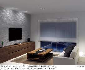 Panasonic ������饤�� LSEB5503KLB1 �̿�1