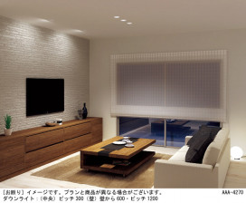 Panasonic ������饤�� LSEB5504KLB1 �̿�2