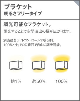 Panasonic ֥饱å LGB81759LB1 ̿3