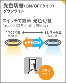 Panasonic 饤 LSEB5001LQ1 ̿3