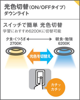 Panasonic 饤 LSEB5002LQ1 ̿5