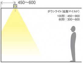 Panasonic ������饤�� LSEB9514LE1 �̿�6