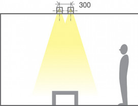 Panasonic ������饤�� LSEB9515LE1 �̿�5