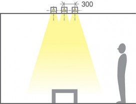 Panasonic ������饤�� LSEB9517LE1 �̿�6